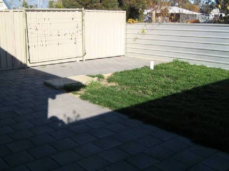 19B Fourth Street, Bordertown SA 5268