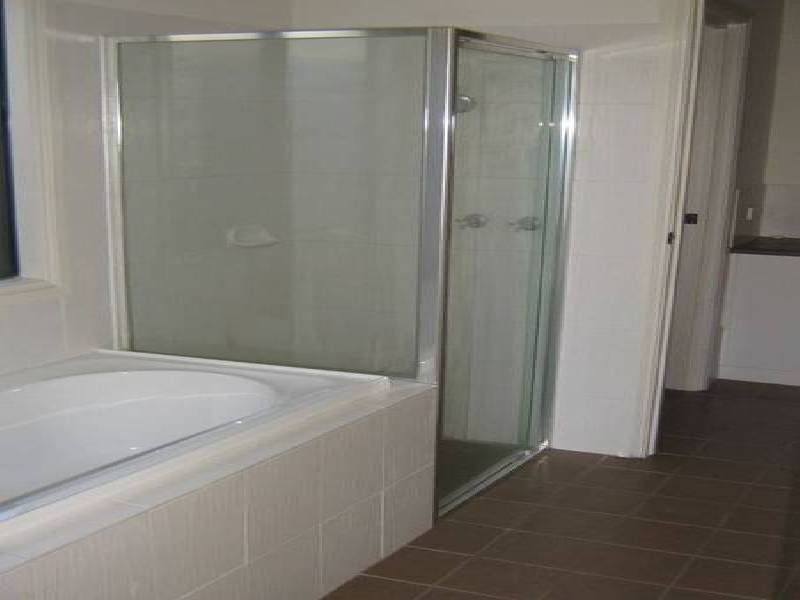 19B Fourth Street, Bordertown SA 5268