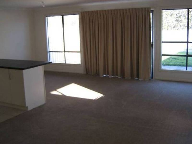 19B Fourth Street, Bordertown SA 5268