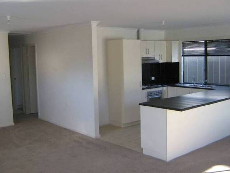 19B Fourth Street, Bordertown SA 5268