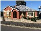 2 North Terrace, Bordertown SA 5268