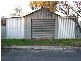 2 North Terrace, Bordertown SA 5268