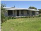 - Rowney Road, Mundulla SA 5270