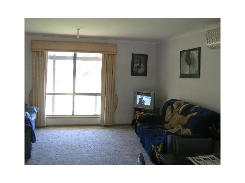 - Rowney Road, Mundulla SA 5270