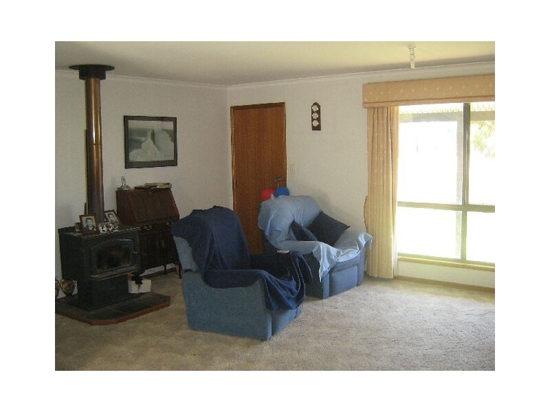 - Rowney Road, Mundulla SA 5270