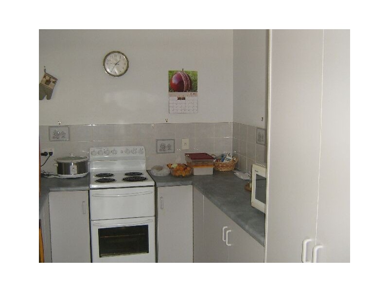 - Rowney Road, Mundulla SA 5270