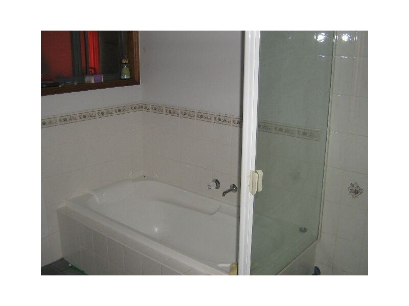 - Rowney Road, Mundulla SA 5270