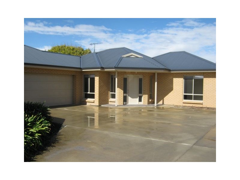 3/44 Cannawigara Road, Bordertown SA 5268