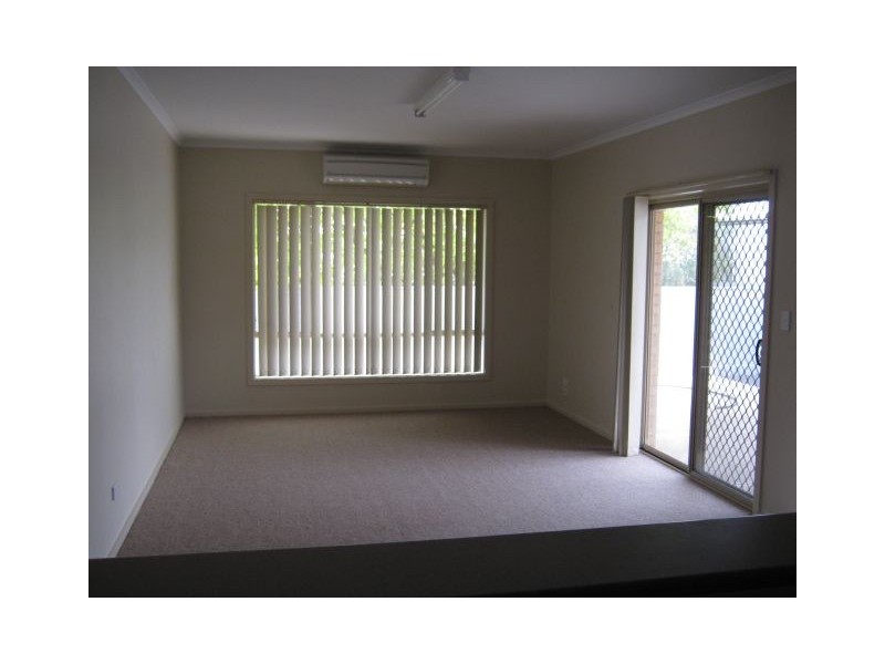 3/44 Cannawigara Road, Bordertown SA 5268