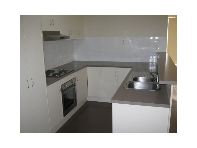 3/44 Cannawigara Road, Bordertown SA 5268