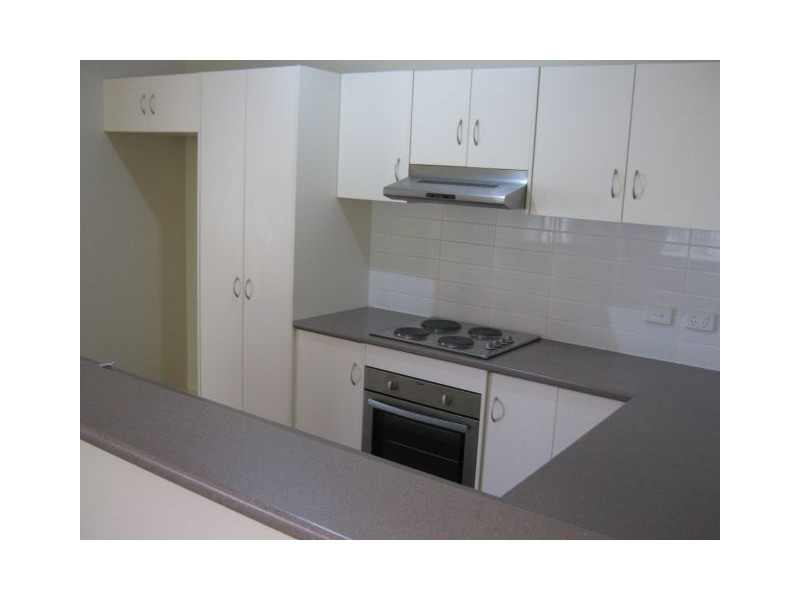 3/44 Cannawigara Road, Bordertown SA 5268