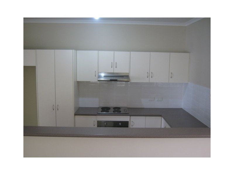 3/44 Cannawigara Road, Bordertown SA 5268