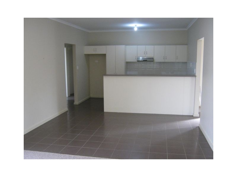 3/44 Cannawigara Road, Bordertown SA 5268