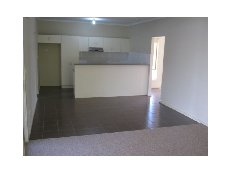 3/44 Cannawigara Road, Bordertown SA 5268