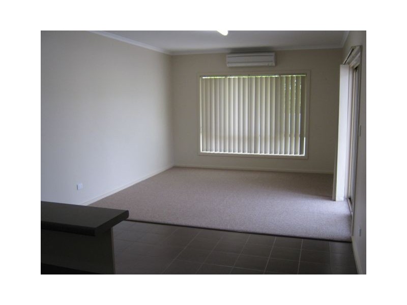 3/44 Cannawigara Road, Bordertown SA 5268