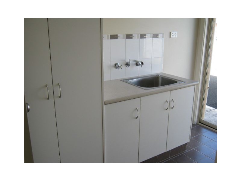 3/44 Cannawigara Road, Bordertown SA 5268