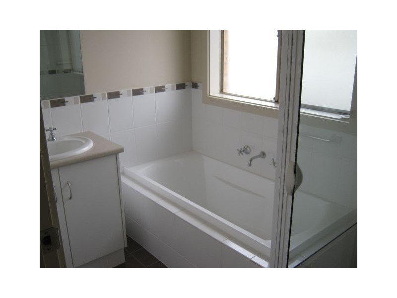 3/44 Cannawigara Road, Bordertown SA 5268