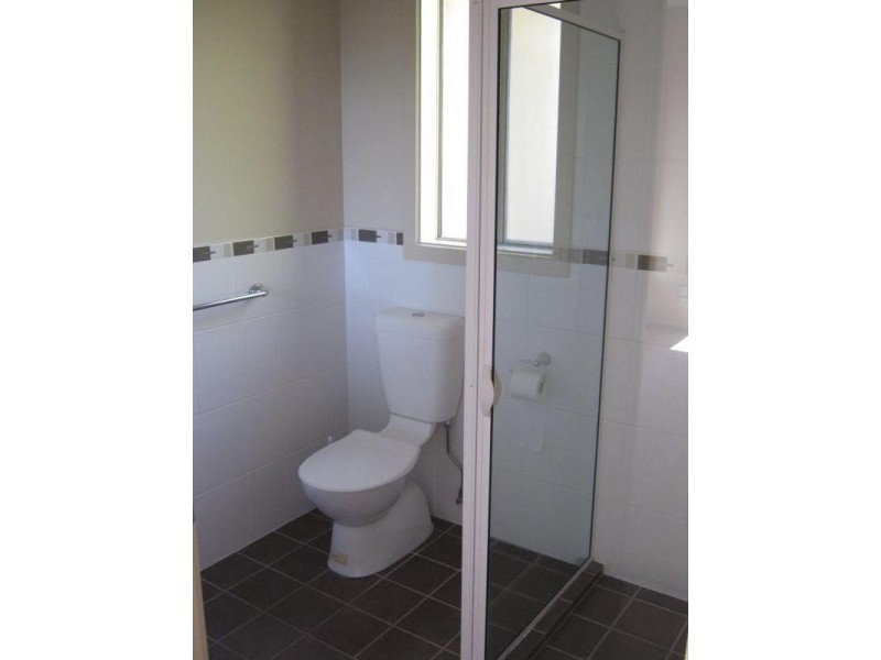 3/44 Cannawigara Road, Bordertown SA 5268