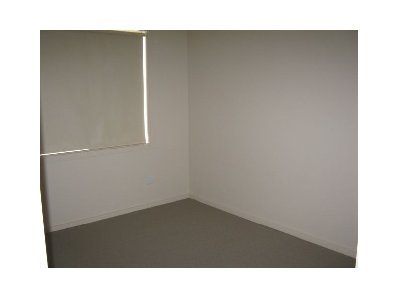 3/44 Cannawigara Road, Bordertown SA 5268