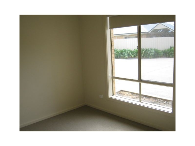 3/44 Cannawigara Road, Bordertown SA 5268