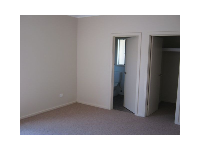 3/44 Cannawigara Road, Bordertown SA 5268