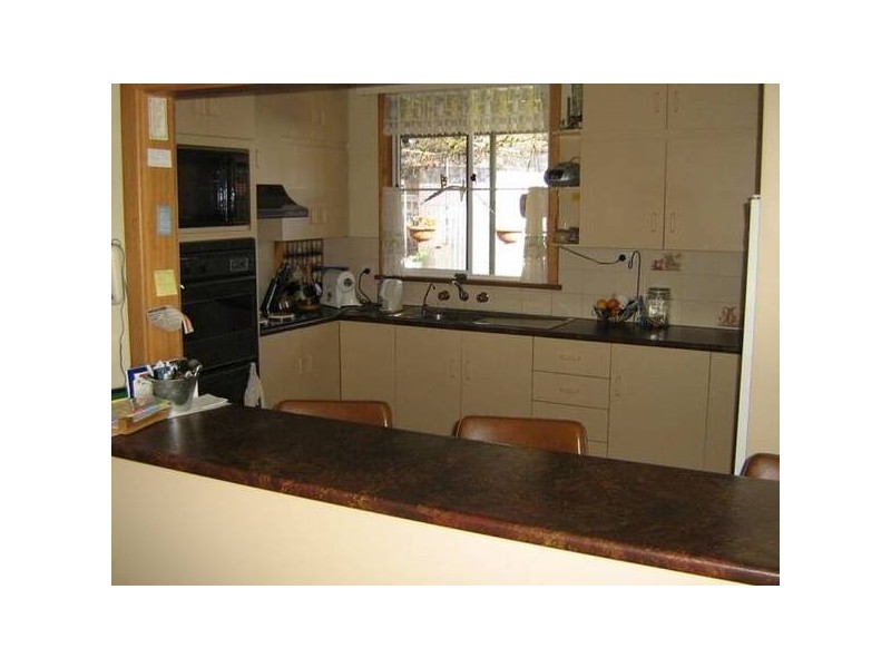 9 Eveline Street, Bordertown SA 5268