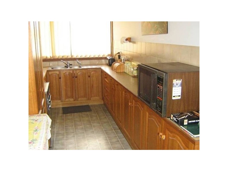 125 Ramsay Terrace, Bordertown SA 5268