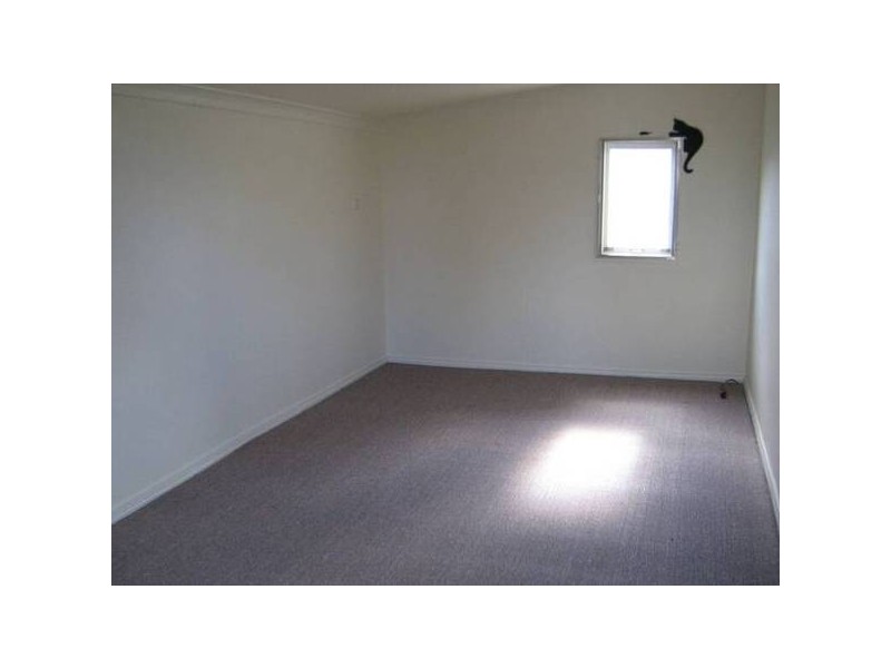 125 Ramsay Terrace, Bordertown SA 5268