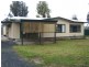 136 Racecourse Road, Bordertown SA 5268