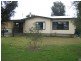 136 Racecourse Road, Bordertown SA 5268