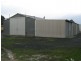 136 Racecourse Road, Bordertown SA 5268