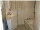 136 Racecourse Road, Bordertown SA 5268