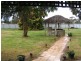 136 Racecourse Road, Bordertown SA 5268