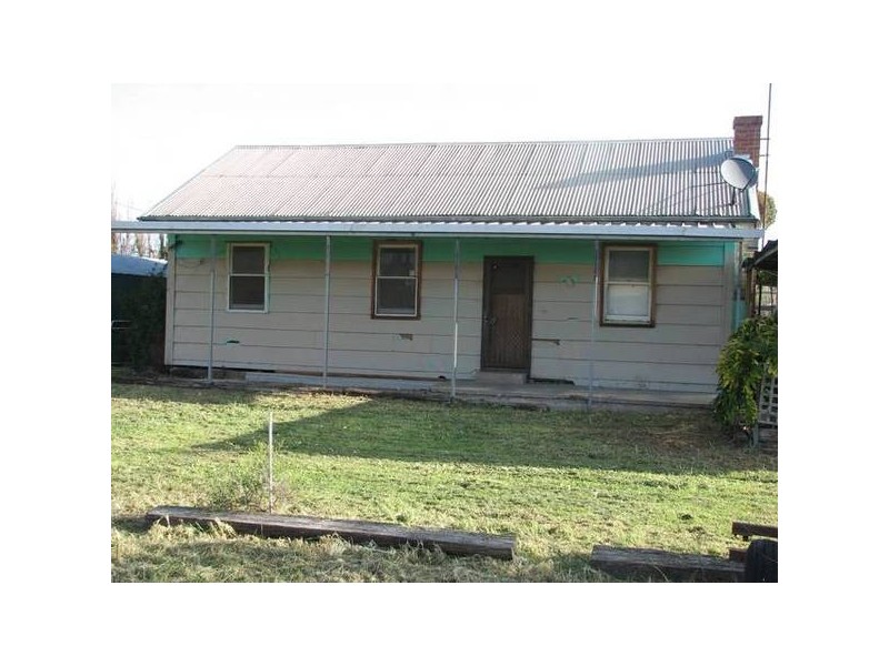 Dukes Highway, Keith SA 5267