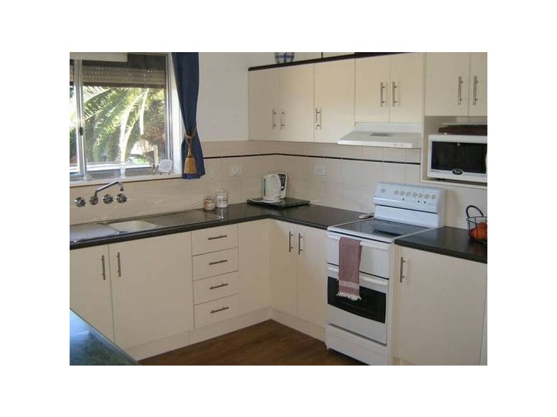 Lot 13 Cannawigara Road, Bordertown SA 5268