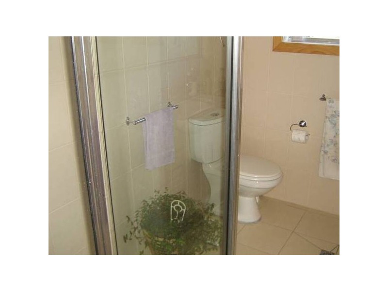 Lot 13 Cannawigara Road, Bordertown SA 5268