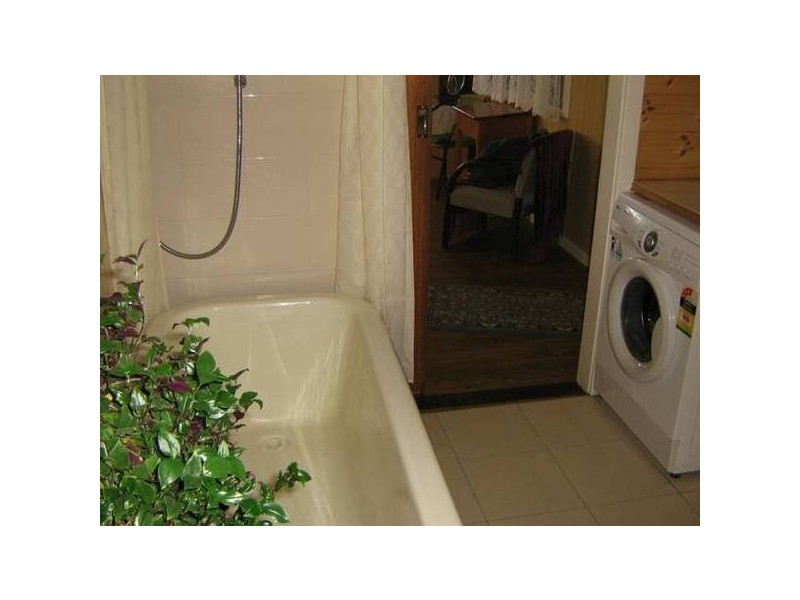 Lot 13 Cannawigara Road, Bordertown SA 5268