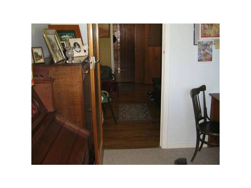 Lot 13 Cannawigara Road, Bordertown SA 5268