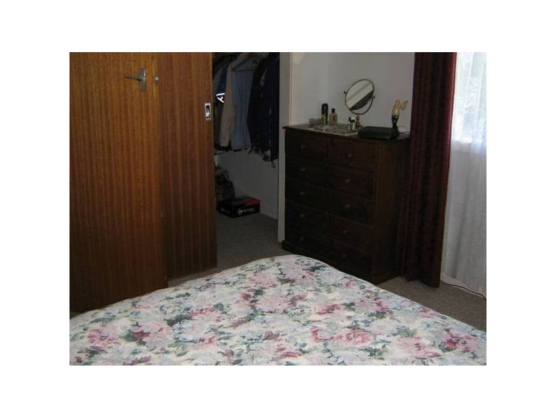 Lot 13 Cannawigara Road, Bordertown SA 5268