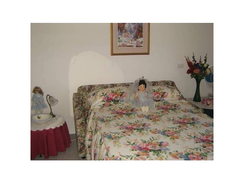 Lot 13 Cannawigara Road, Bordertown SA 5268