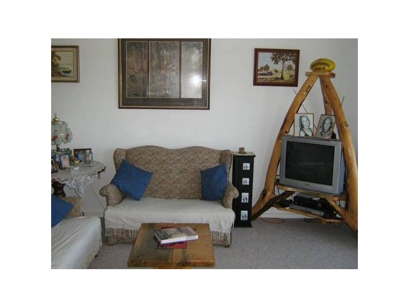 Lot 13 Cannawigara Road, Bordertown SA 5268