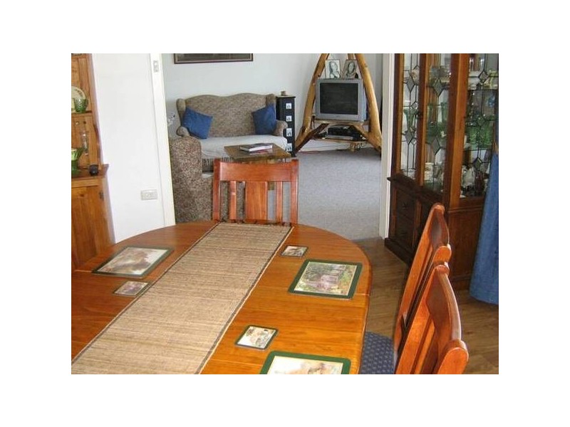 Lot 13 Cannawigara Road, Bordertown SA 5268