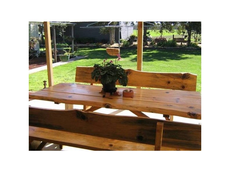 Lot 13 Cannawigara Road, Bordertown SA 5268