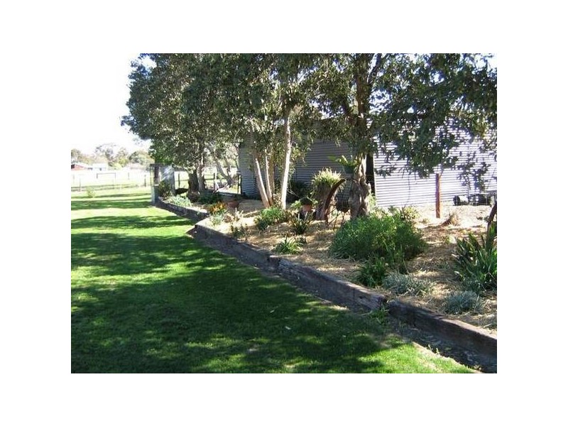 Lot 13 Cannawigara Road, Bordertown SA 5268