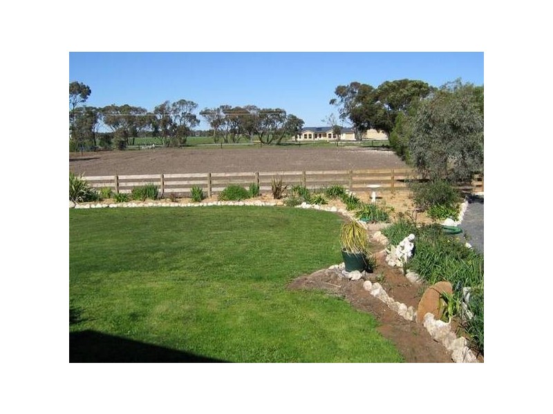 Lot 13 Cannawigara Road, Bordertown SA 5268