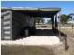 Lot 13 Cannawigara Road, Bordertown SA 5268