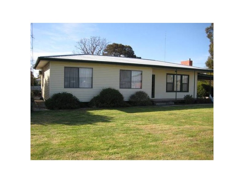 1 Third Street, Keith SA 5267