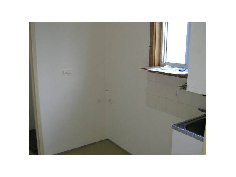 46 Venn Avenue, Bordertown SA 5268