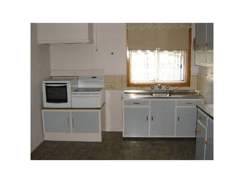 46 Venn Avenue, Bordertown SA 5268