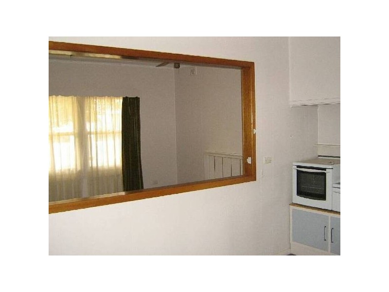 46 Venn Avenue, Bordertown SA 5268